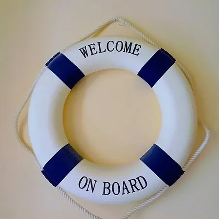 Apartman Captain's In Soho *