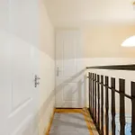 Apartamento Captain's In Soho