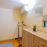 Captain's In Soho Apartamento Budapest