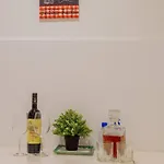 Apartamento Captain's In Soho