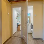 Apartamento Captain's In Soho *